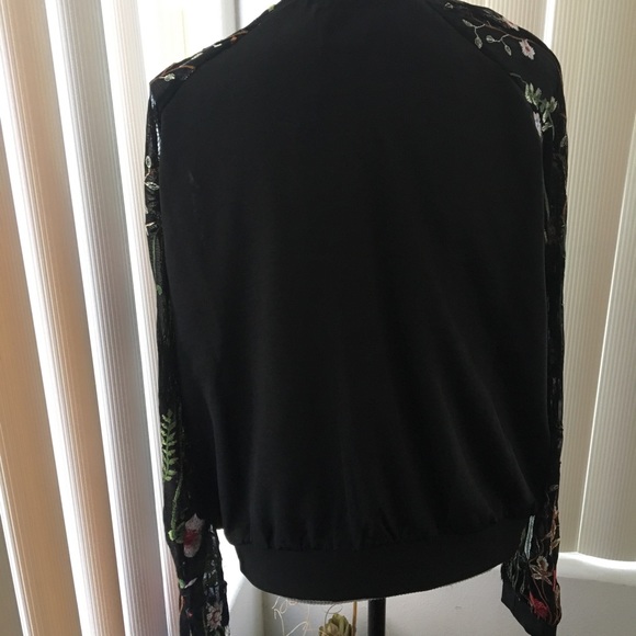 SOLD - Picture 2 of 8